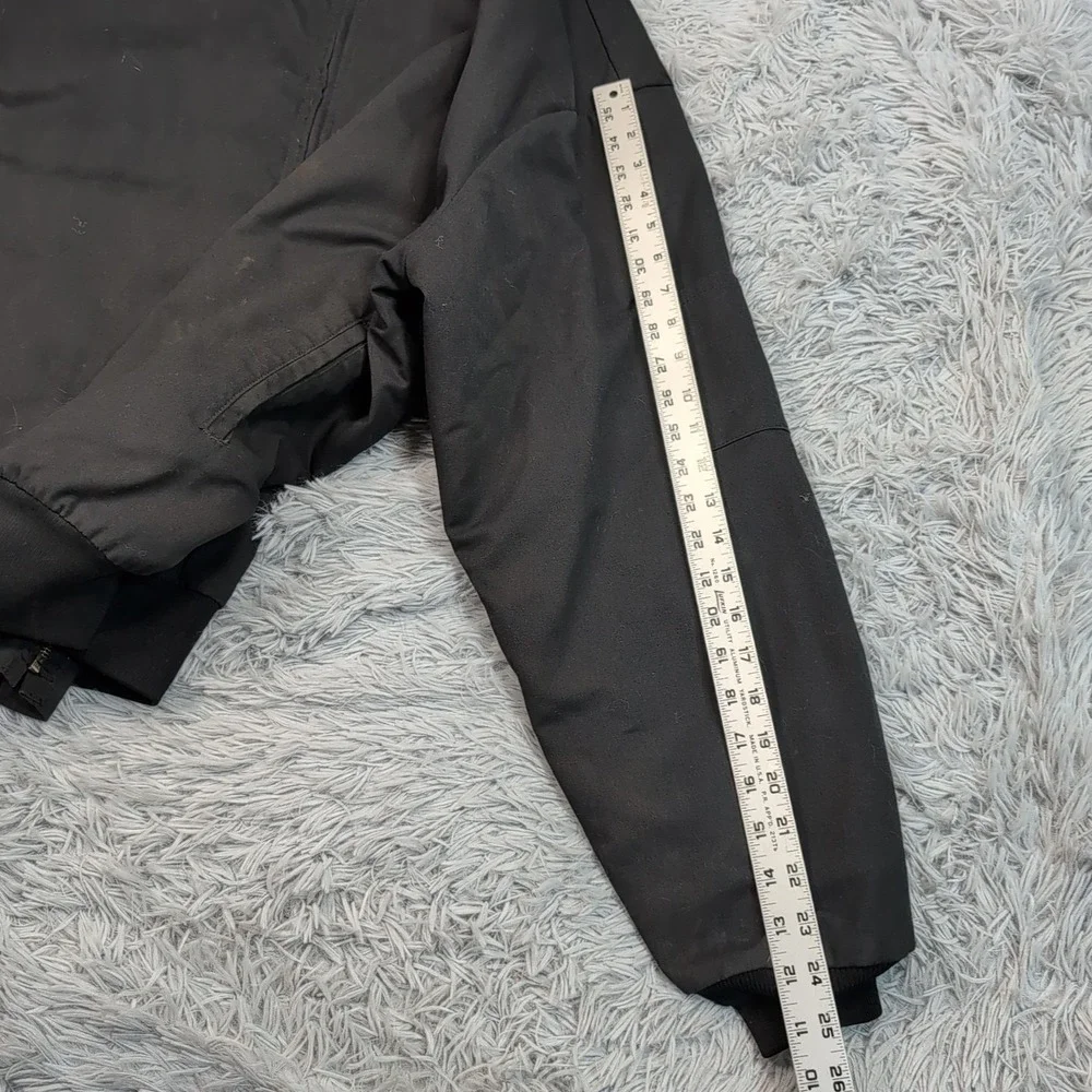 N/A mens jacket